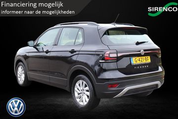 Voertuigafbeelding 3