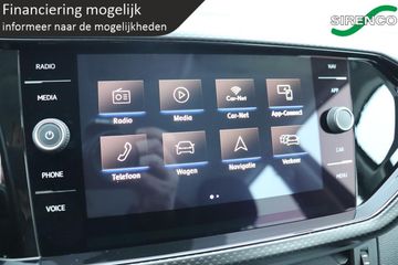 Voertuigafbeelding 30