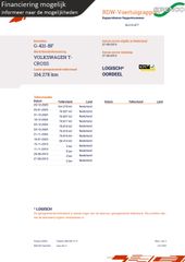 Voertuigafbeelding 32