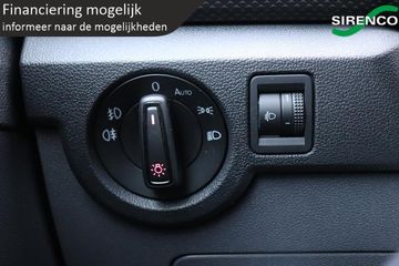 Voertuigafbeelding 36