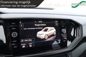 Voertuigafbeelding 37