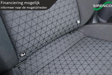 Voertuigafbeelding 39