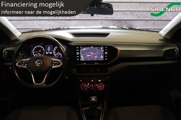 Voertuigafbeelding 4