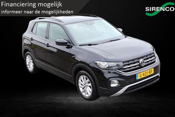 Voertuigafbeelding 42