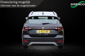 Voertuigafbeelding 50