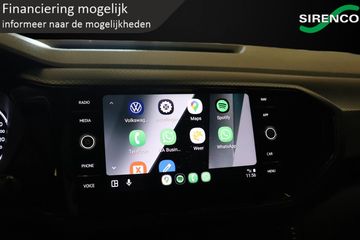 Voertuigafbeelding 54