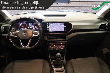 Voertuigafbeelding 55