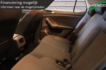 Voertuigafbeelding 56