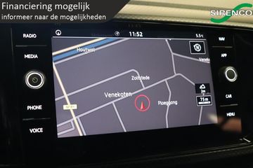 Voertuigafbeelding 58