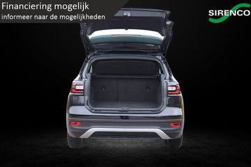 Voertuigafbeelding 6