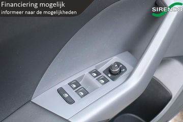 Voertuigafbeelding 61