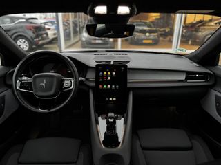 Voertuigafbeelding 1