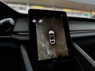 Voertuigafbeelding 13