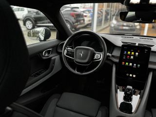 Voertuigafbeelding 17