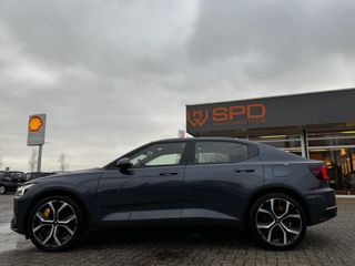 Voertuigafbeelding 2