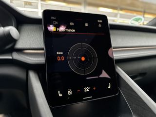 Voertuigafbeelding 23