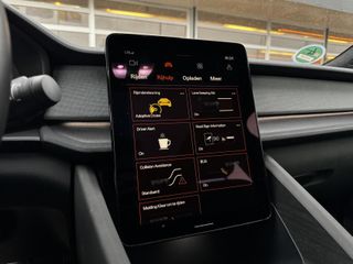 Voertuigafbeelding 31