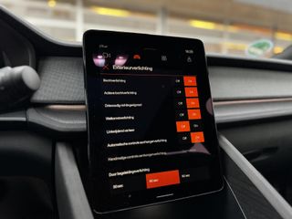 Voertuigafbeelding 34