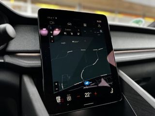 Voertuigafbeelding 37