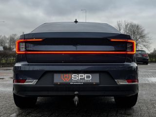 Voertuigafbeelding 4