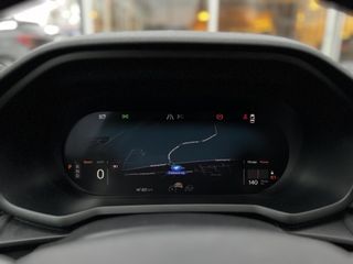 Voertuigafbeelding 7