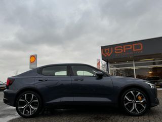 Voertuigafbeelding 8