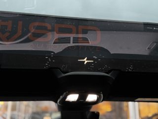 Voertuigafbeelding 9