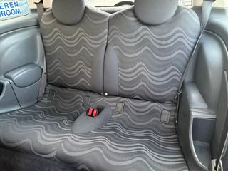 Voertuigafbeelding 15