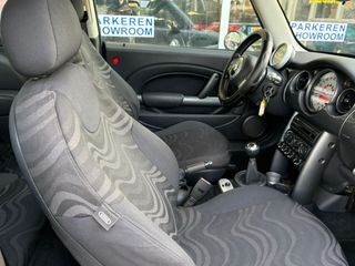 Voertuigafbeelding 18