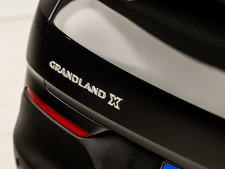 Voertuigafbeelding 24