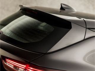 Voertuigafbeelding 26