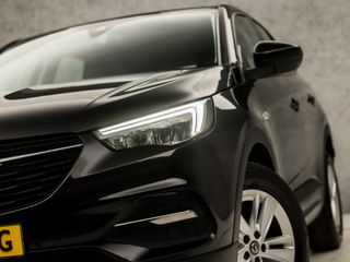 Voertuigafbeelding 28