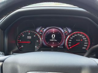 Voertuigafbeelding 17