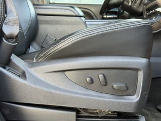 Voertuigafbeelding 23