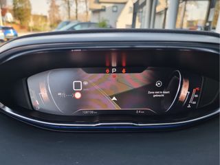 Voertuigafbeelding 20