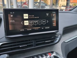 Voertuigafbeelding 24