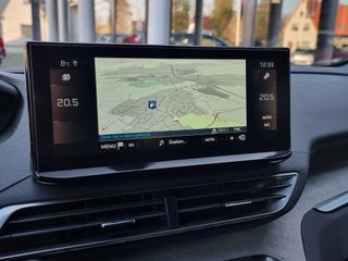 Voertuigafbeelding 26