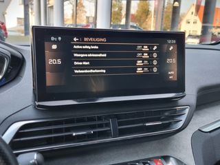 Voertuigafbeelding 31