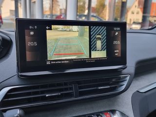 Voertuigafbeelding 32