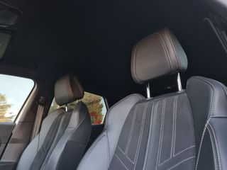 Voertuigafbeelding 34