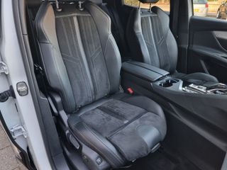 Voertuigafbeelding 36