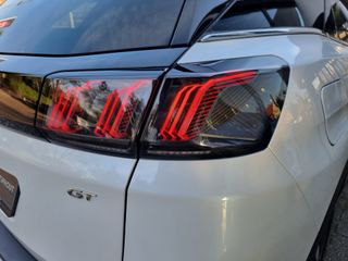 Voertuigafbeelding 37