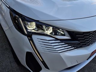 Voertuigafbeelding 38