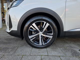 Voertuigafbeelding 41