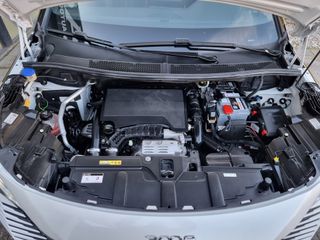 Voertuigafbeelding 43