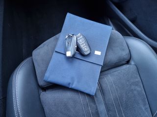 Voertuigafbeelding 44