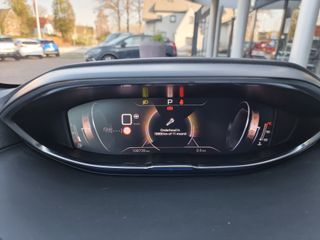 Voertuigafbeelding 45