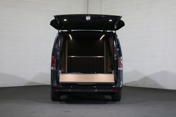 Voertuigafbeelding 11