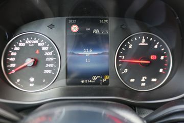 Voertuigafbeelding 23