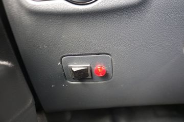 Voertuigafbeelding 29